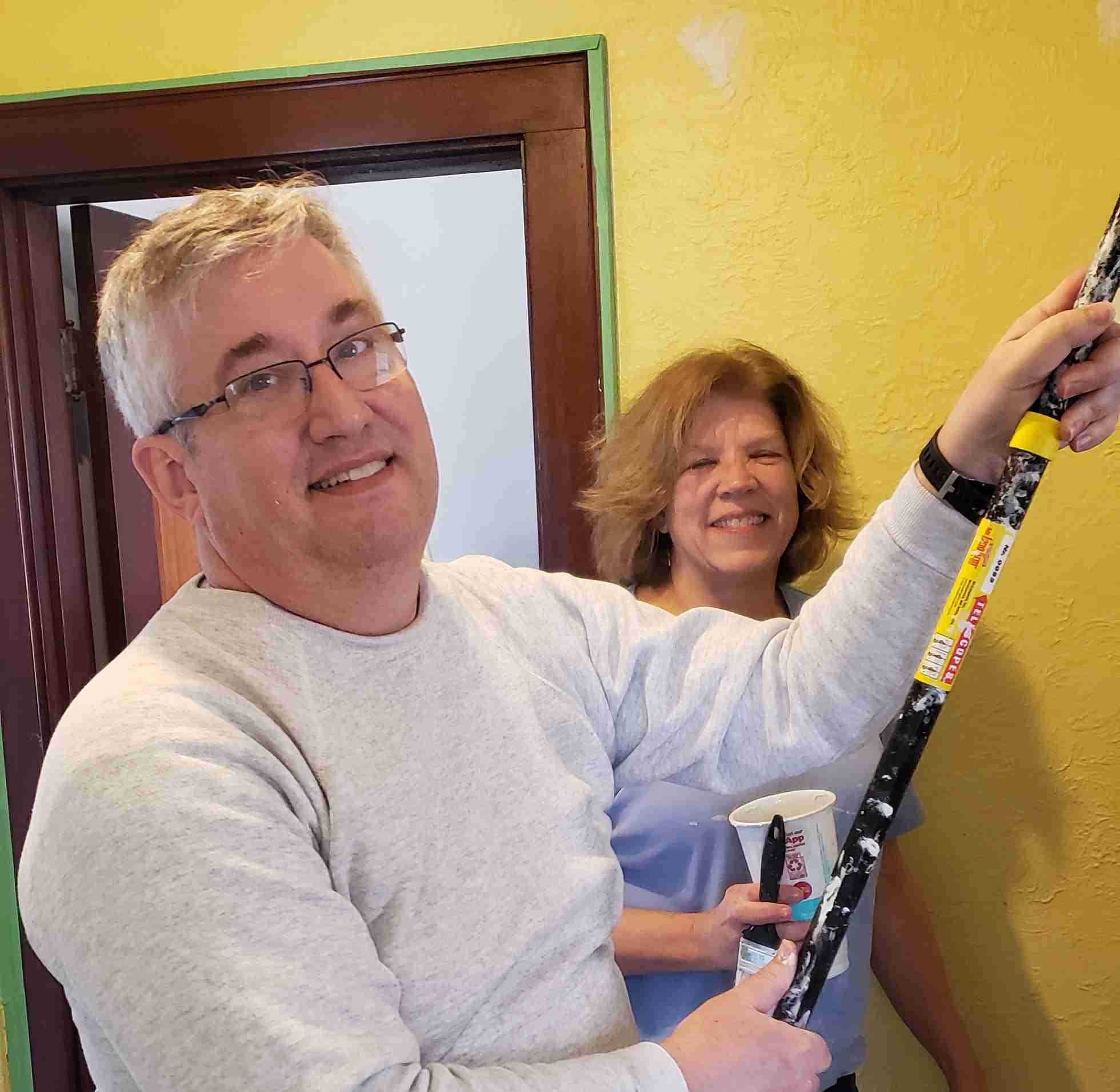 2019-03-17 7320 Goff Britt and Tina.jpg